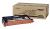 Xerox 113R00721 Toner