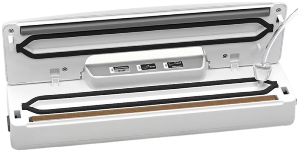 Laica VT3210