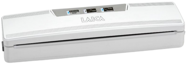Laica VT3210