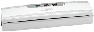 Laica VT3210