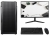 Ramtech OX57
