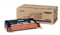 Xerox 113R00722 resim