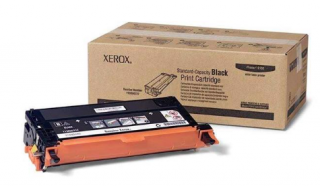 Xerox 113R00722 Toner