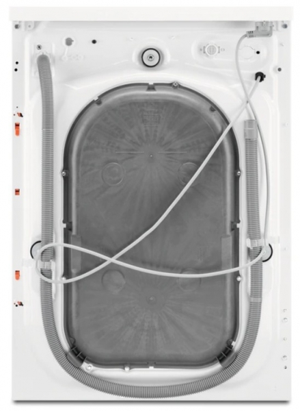 Electrolux EW7WN361ST Çamaşır Makinesi