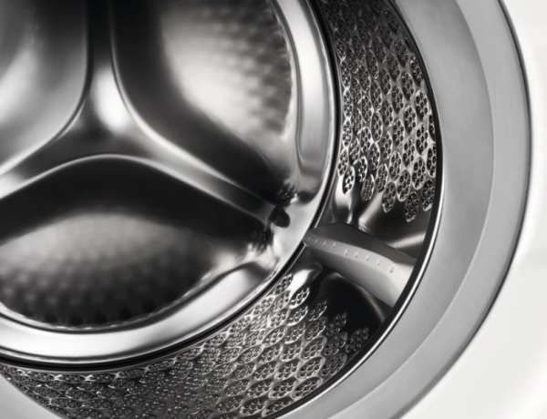 Electrolux EW7WN361ST Çamaşır Makinesi