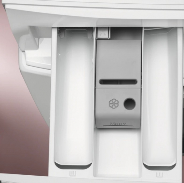 Electrolux EW7WN361ST Çamaşır Makinesi