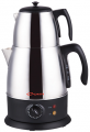 Conti Demli CTM-114 resim