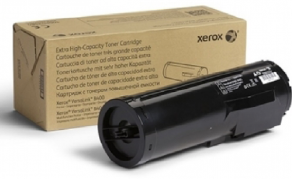 Xerox 106R03585 Toner