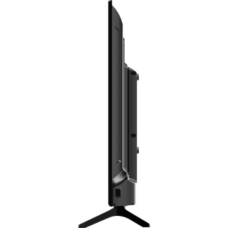 Practica PR-43100 Full HD (FHD) TV