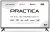 Practica PR-43100 Full HD (FHD) TV