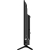 Practica PR-43100 Full HD (FHD) TV