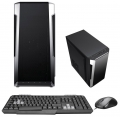 Ramtech OX64 resim