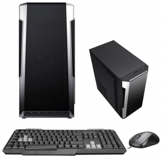 Ramtech OX64