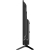 Practica PR-40100 HD Ready (HD) TV