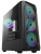 Ramtech OX65