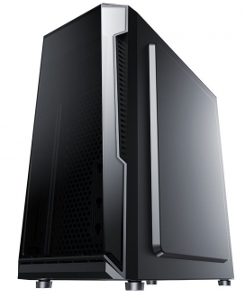 Ramtech OX67