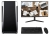 Ramtech OX67