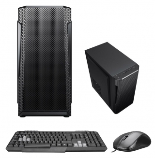 Ramtech OX71