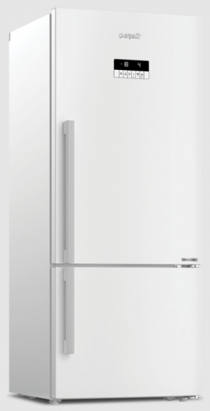 Arçelik 274532 EB Buzdolabı