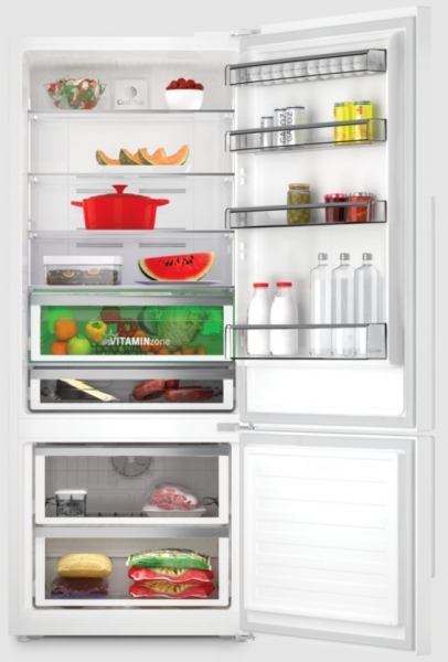 Arçelik 274532 EB Buzdolabı