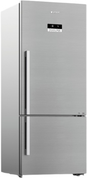 Arçelik 274532 EI Buzdolabı