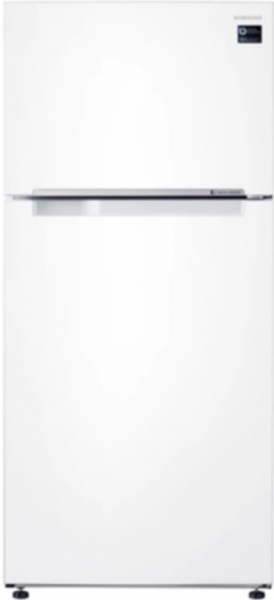 Samsung RT50K600WW Buzdolabı