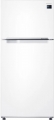 Samsung RT50K600WW resim