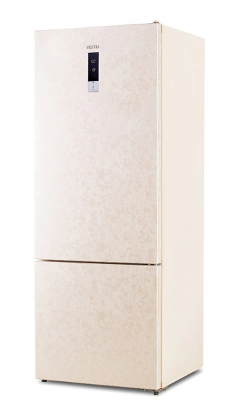 Vestel FC40MNE Buzdolabı