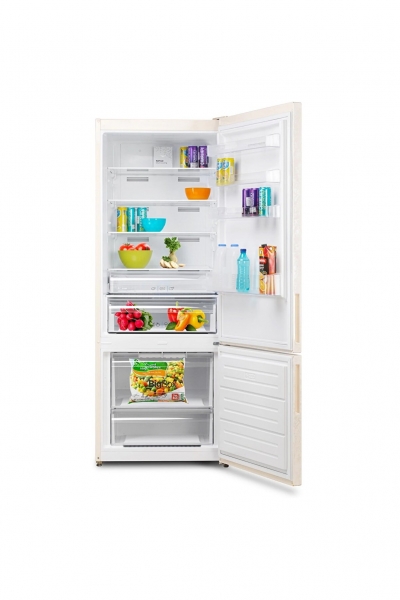 Vestel FC40MNE Buzdolabı