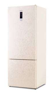 Vestel FC40MNE Buzdolabı