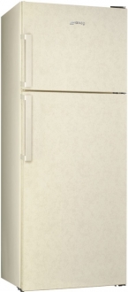 Smeg FD43PMNF4 Buzdolabı