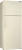 Smeg FD43PMNF4 Buzdolabı