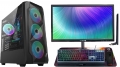 Ramtech OX75 resim