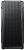 Ramtech OX78