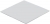 Pullsar Ice Dragon Thermal Pad 17 100x100x0.5 mm Termal Ped