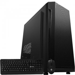 Ramtech OX79