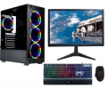 Ramtech OX80 resim