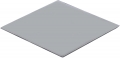 Pullsar Thermopad One 8 100x100x1 mm resim