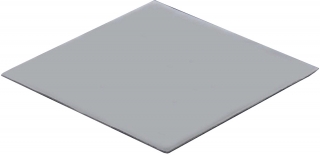 Pullsar Thermopad One 8 100x100x1 mm Termal Ped