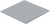 Pullsar Thermopad One 8 100x100x1 mm Termal Ped