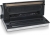 Caso FastVAC 4000