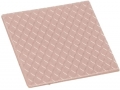 Thermal Grizzly Minus Pad 8 30x30x1 mm resim