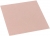 Thermal Grizzly Minus Pad 8 100x100x1.5 mm Termal Ped
