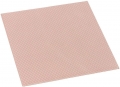 Thermal Grizzly Minus Pad 8 100x100x2 mm resim
