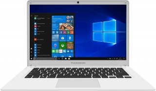 Thomson NEO 14 (128GB) Laptop