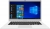 Thomson NEO 14 (128GB) Laptop