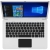 Thomson NEO 14 (128GB) Laptop