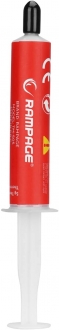 Rampage TM-505 5g Termal Macun