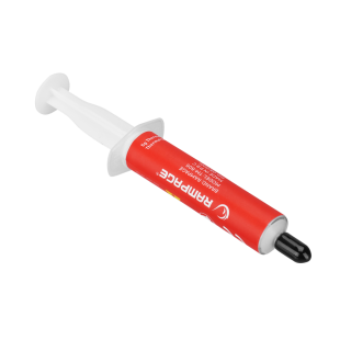 Rampage TM-505 5g Termal Macun