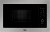 Teka MWE 255 FI Mikrodalga Fırın